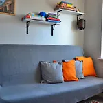 Apartamenty Wojcik Porto