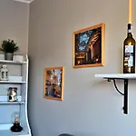 Apartamenty Wojcik Porto