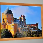 Apartamenty Wojcik Porto